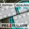 Libimax Capsules 17